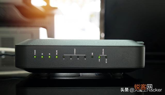 软路由VS高性能路由,该怎么选择？