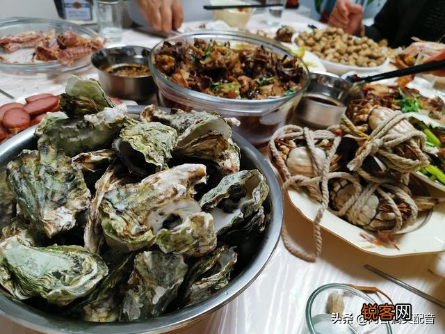 在你们那边有哪些搞笑有趣的劝酒顺口溜？