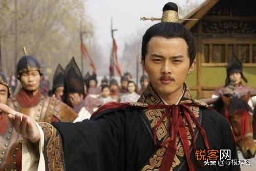 东汉先后有好几家外戚掌权,为什么他们不学王莽代汉篡位？