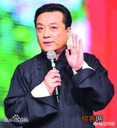 相声演员郑好被聘为教授,德云社被打脸还是长脸？