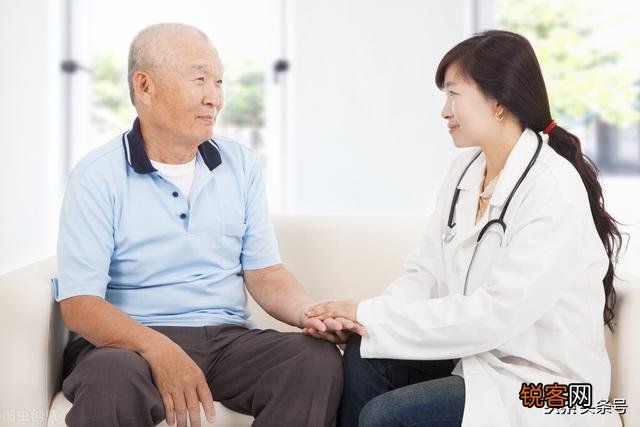 你的亲人有做过什么让你终身难忘的事吗？