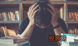 花朝月夕如诗如画是什么意思 花朝月夕和如诗如画的意思是什么