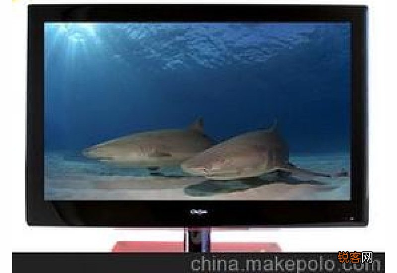 电脑显示器怎么当电视看 电脑显示器怎么当电视看闭路电视