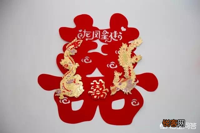 在你心中,孙悟空还活着吗?