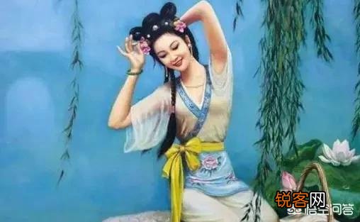 在你心中,孙悟空还活着吗?