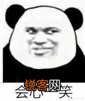 在孙悟空的问题上,六小龄童和周星驰到底谁蹭了对方的热点？