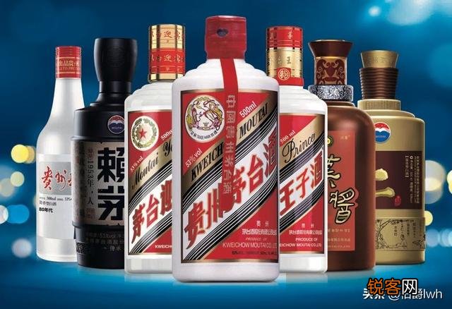 想买几箱低端酱香酒保存,不知王子,迎宾,金沙回沙,珍五怎么样?