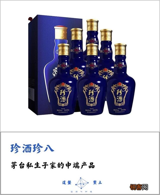 想买几箱低端酱香酒保存,不知王子,迎宾,金沙回沙,珍五怎么样?
