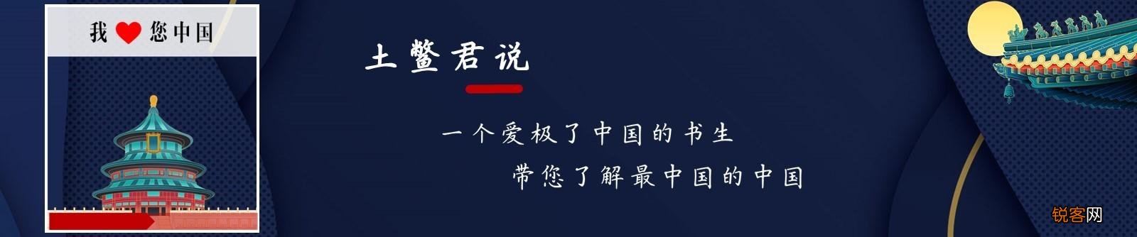 想买几箱低端酱香酒保存,不知王子,迎宾,金沙回沙,珍五怎么样?