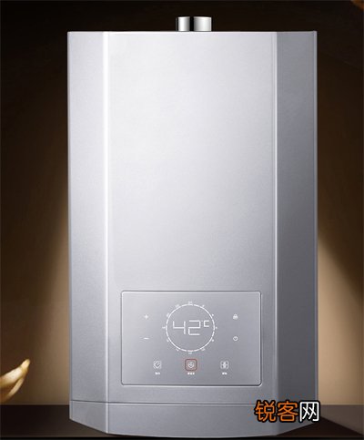 清洗洗衣机总有碎屑 洗衣机为什么有碎渣声呢