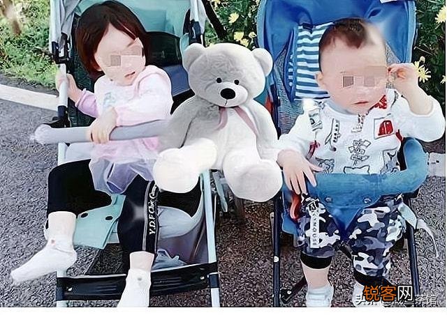 重庆姐弟坠亡案两名罪犯死刑为何没有立即执行？