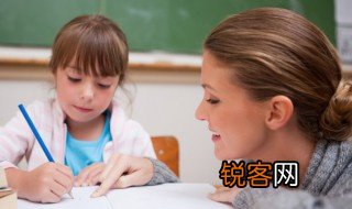 古朗月行全诗带拼音 古朗月行全诗译文