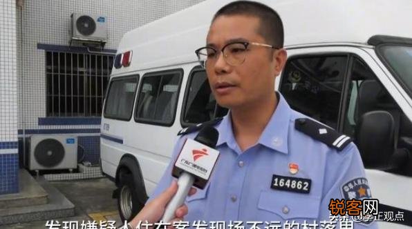只因2元钱,广东一摩的司机把20岁乘客捅死,深层原因是什么?