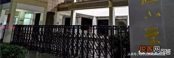 浙江一家长为替女儿出气,残忍杀害10岁小学生,会受到何种法律制裁？