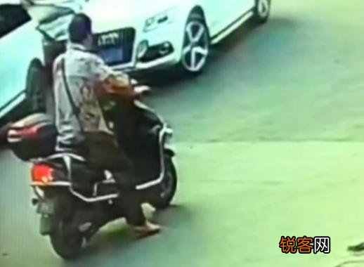如何看待重庆九龙坡区发生的杀人案?凶手抓到没有?