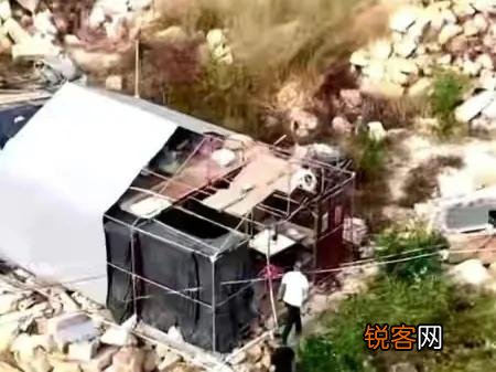 莆田杀人案的嫌疑人欧某为何会冲动杀人？他还会出来报复别家吗？