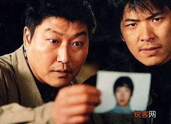 《杀人回忆》中后期抓住的朴海日到底是凶手吗？
