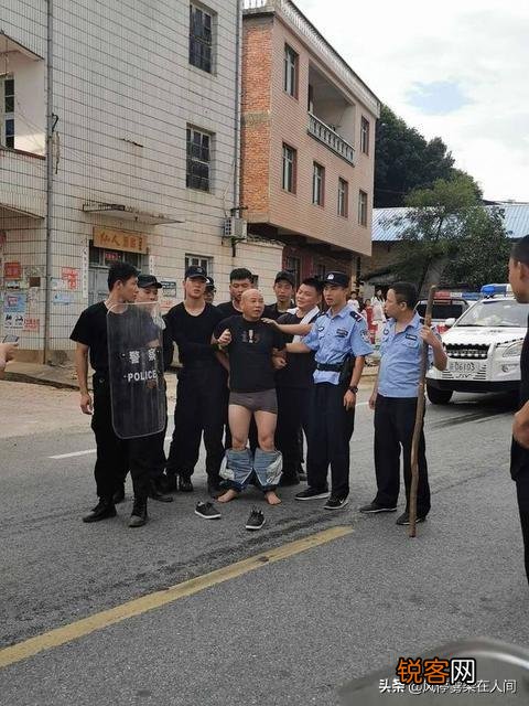 今年网上已经出现两次杀人案,他们为啥选择杀人？生命可贵？