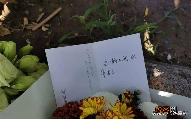 天津行凶的67岁老人刘某某,会被判处死刑吗?