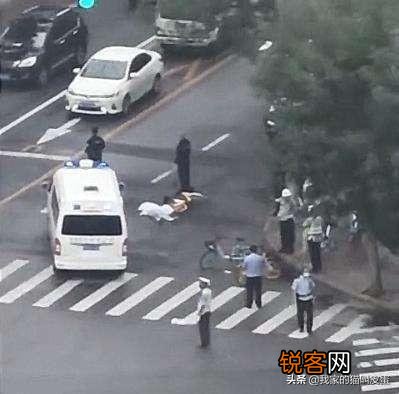 天津行凶的67岁老人刘某某,会被判处死刑吗?