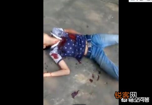 湖南东安一位16岁男生因打架斗殴当街捅死另一人,你怎么看?