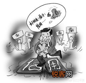 如何看待成都一男子因1000元借款多次催还无果,刺死借款人这件事？