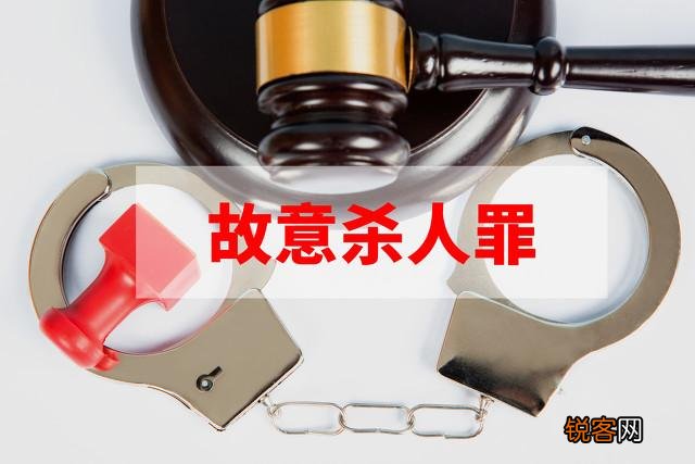 杀了人自己也自尽了,还需要赔偿吗？