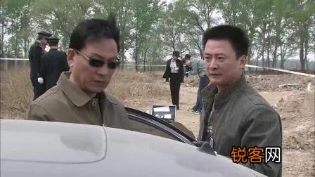你亲身经历的凶杀案现场有哪些？