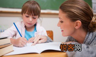 任尔东西南北风全诗 竹石古诗介绍