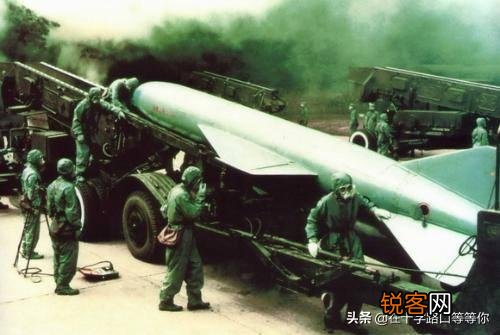 “冥河”反舰导弹有什么优点？怎么使用？
