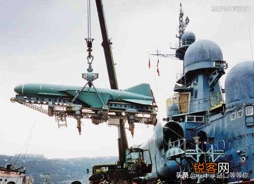 “冥河”反舰导弹有什么优点？怎么使用？