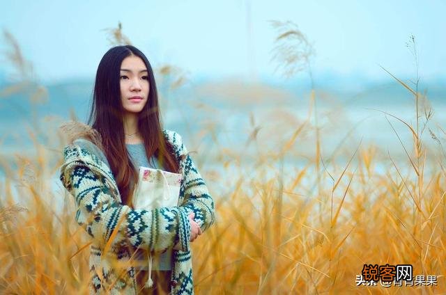 你们身边有精神分裂患者么,这种病能治愈么？