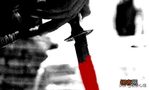 直击死亡现场是一种什么感受?