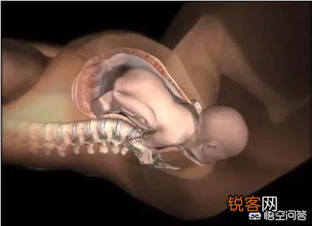 顺产生孩子是一种怎样的经历？