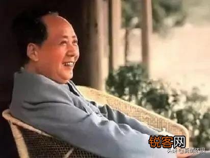 中国当代有什么好的文学作品?