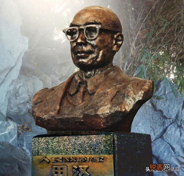 中国当代有什么好的文学作品?