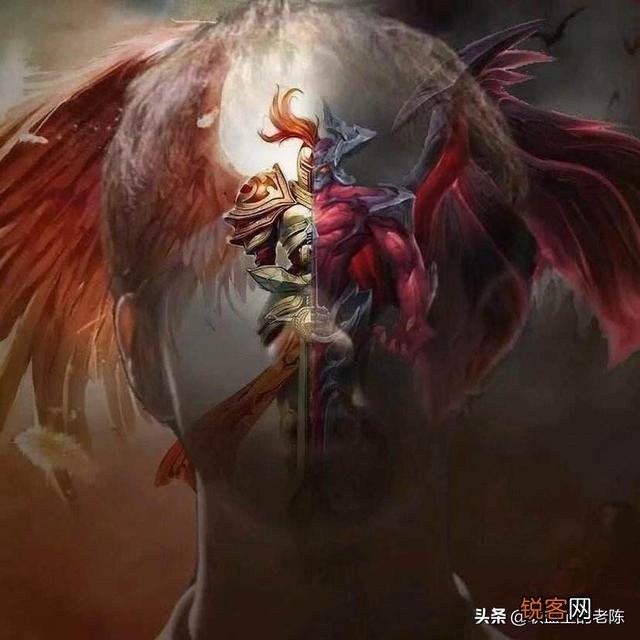 TheShy疯狂练习上单滑板鞋,“黑科技套路引热议,拿下24场胜利”,你怎么看？