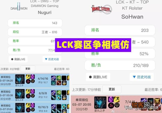 Theshy化身“峡谷带货王”,职业选手争相试玩滑板鞋,战绩很尴尬,如何评价?
