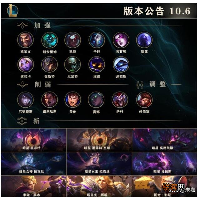 Theshy玩滑板鞋,队友凑出四AD,蛮王被打哭,防御塔有被冒犯到,现在AD还能玩？