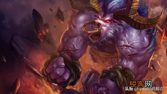 英雄联盟:滑板鞋——卡莉丝塔配什么辅助英雄比较好?