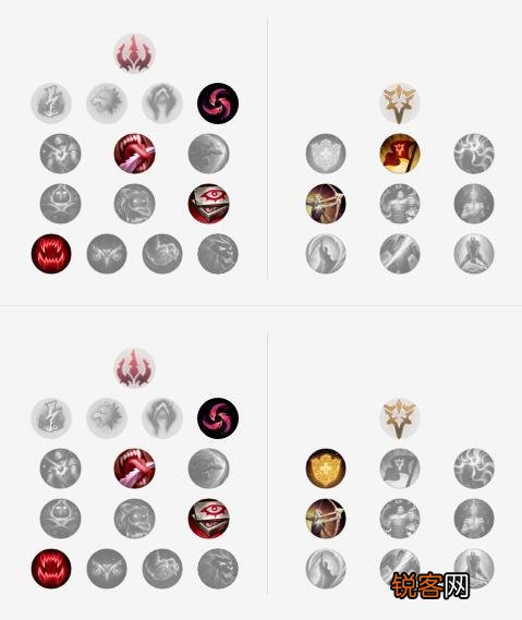 IG人均“发明家”,Theshy带火丛刃滑板鞋,PUFF又发明虚弱流滑板鞋,具体怎么玩?