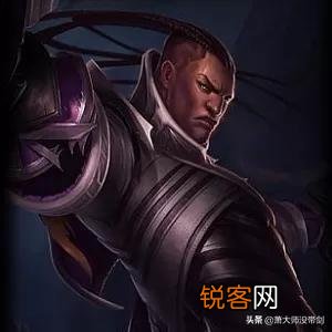 在上单位上有哪些在对线期至少可以和滑板鞋五五开的英雄？