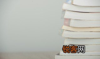 滁州西涧的古诗的意思 滁州西涧原文