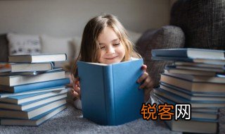 椿萱是什么意思 椿萱的含义是什么