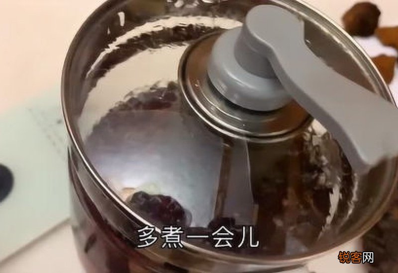 桦树茸泡水隔夜能喝吗
