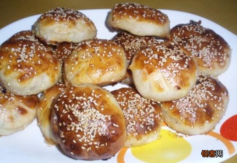 烤箱能烤生包子吗 烤箱能烤生包子吗多少度