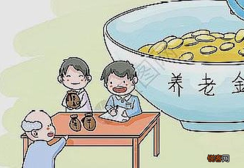 2022年70周岁以上的老人，养老金能否多增长100元呢？
