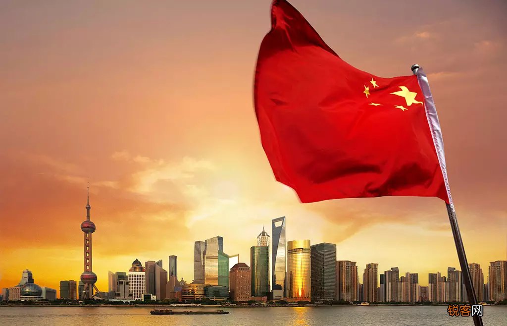 人口密度最大和最小的国家 世界上人口最少的国家