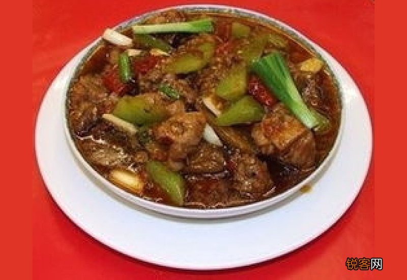 啤酒鸭怎么做才能让鸭肉松软 啤酒鸭怎么做