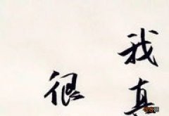 用乌飞兔走造句,用乌飞兔走写一句话